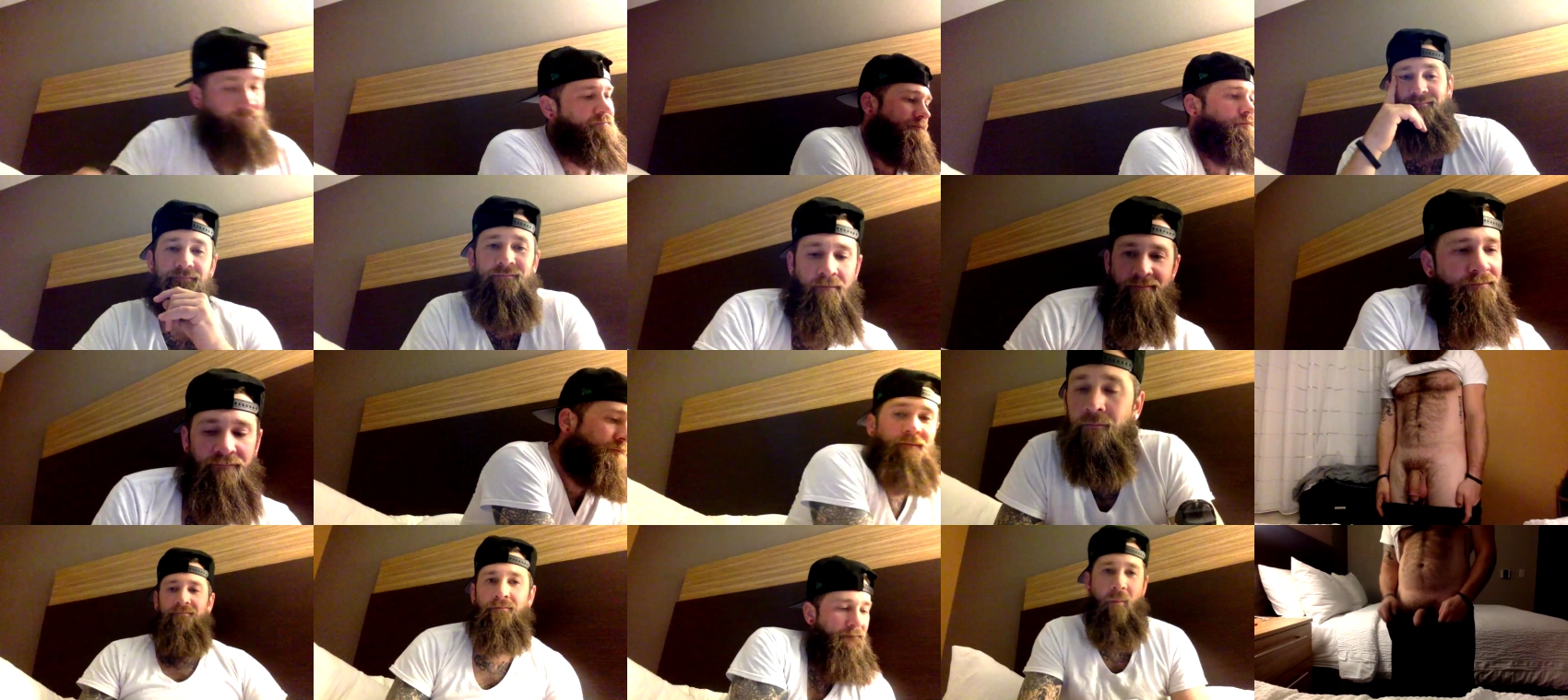 voodoo_daddy  30-12-2021